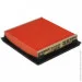   () Knecht LX1270