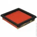   () Knecht LX1270