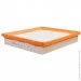   () Knecht LX1288