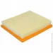   () Knecht LX1288