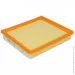   () Knecht LX1288