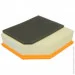   () Knecht LX1289/1 (LX12891)