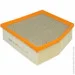Գ  () Knecht LX1479/2 (LX14792)