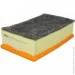   () Knecht LX1497