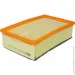   () Knecht LX1497