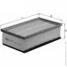  () Knecht LX1497