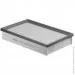   () Knecht LX1571