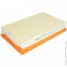  () Knecht LX1571