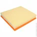 Գ  () Knecht LX1586