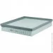 Գ  () Knecht LX1586