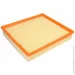 Գ  () Knecht LX1586