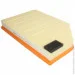 Գ  () Knecht LX1591/2 (LX15912)