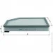 Գ  () Knecht LX1591/2 (LX15912)