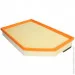 Գ  () Knecht LX1591/2 (LX15912)