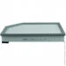Գ  () Knecht LX1591/2 (LX15912)