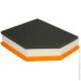   () Knecht LX1593/2 (LX15932)