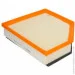   () Knecht LX1593/2 (LX15932)
