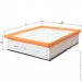 Գ  () Knecht LX1605