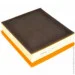 Գ  () Knecht LX1605