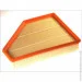 Գ  () Knecht LX1640