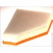 Գ  () Knecht LX1640
