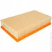   () Knecht LX1649