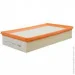   () Knecht LX1649