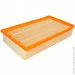   () Knecht LX1649