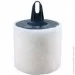 Գ  () Knecht LX1651