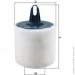 Գ  () Knecht LX1651