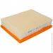   () Knecht LX1652
