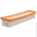   () Knecht LX1655