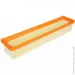   () Knecht LX1655