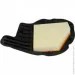   () Knecht LX1684/5 (LX16845)