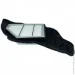   () Knecht LX1684/5 (LX16845)