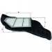   () Knecht LX1684/5 (LX16845)