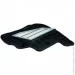   () Knecht LX1685/5 (LX16855)
