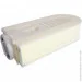   () Knecht LX1686/1 (LX16861)