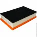 Գ  () Knecht LX1706