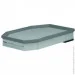 Գ  () Knecht LX1741/1 (LX17411)