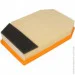 Գ  () Knecht LX1741/1 (LX17411)