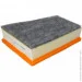 Գ  () Knecht LX1748