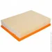Գ  () Knecht LX1764