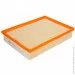 Գ  () Knecht LX1764