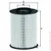 Գ  () Knecht LX1780/3 (LX17803)
