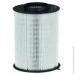 Գ  () Knecht LX1780/3 (LX17803)