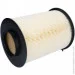 Գ  () Knecht LX1780/3 (LX17803)