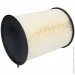 Գ  () Knecht LX1780/3 (LX17803)