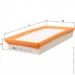 Գ  () Knecht LX1781/2 (LX17812)