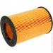 Գ  () Knecht LX1805